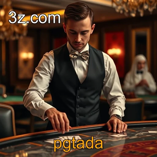 Emoção em Ação: Explorando a Seção pgtada