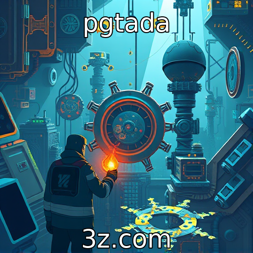 Desenvolvedores buscam inovação em mecânicas de jogos