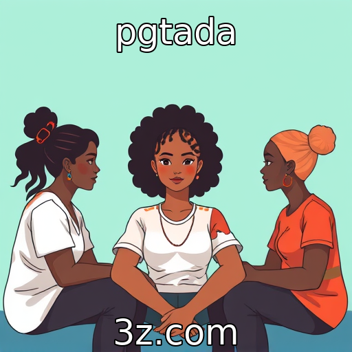 Importância da diversidade na criação de jogos