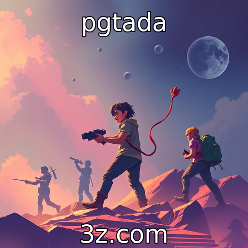 Perspectivas de diversidade e inclusão na indústria