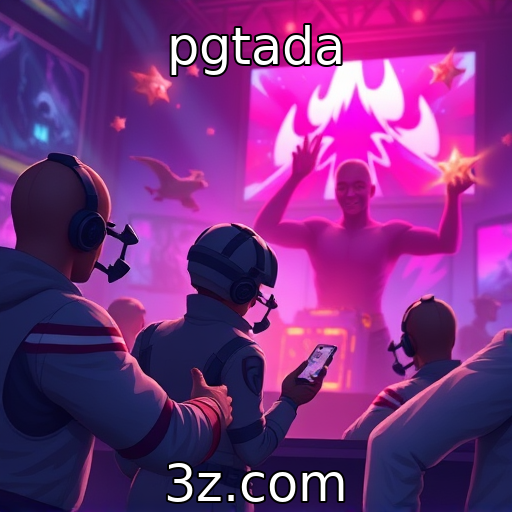 Técnicas de marketing eficazes para novos lançamentos de jogos