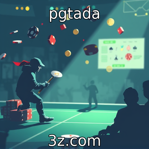 Desafios enfrentados pela indústria durante a pandemia