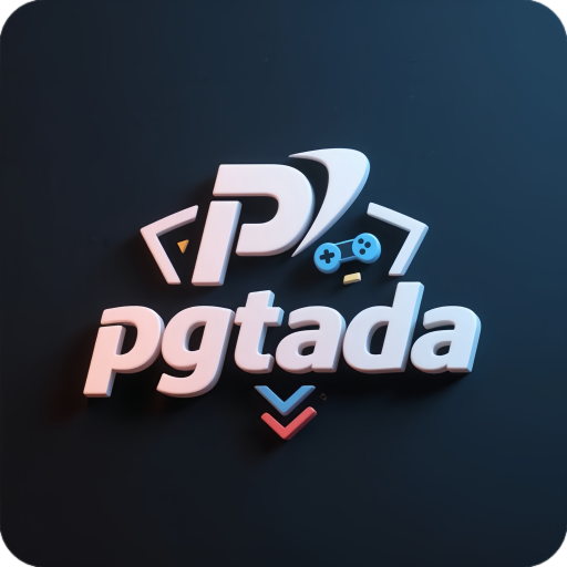 pgtada