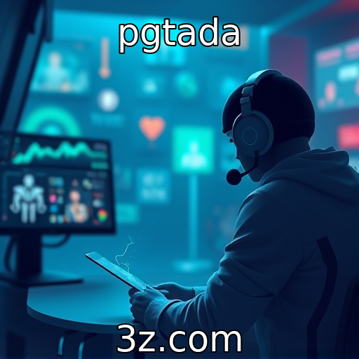 Avaliação do papel das microtransações na experiência do jogador