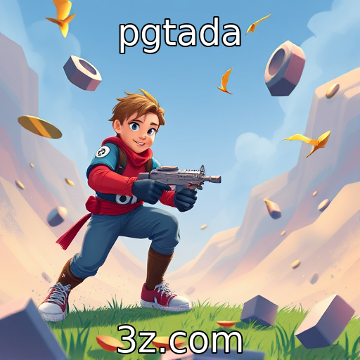 Mudanças nas políticas de monetização em plataformas