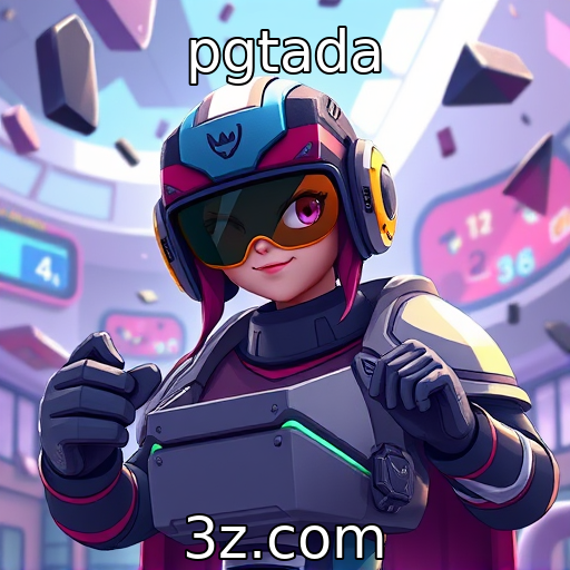 Tendências de monetização no mercado de jogos