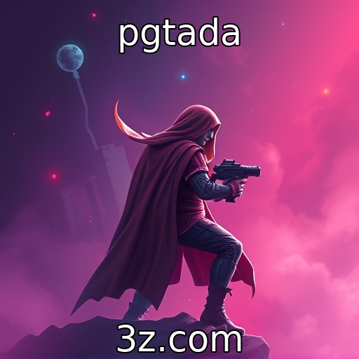 Exploração de novos gêneros de jogos em plataformas emergentes