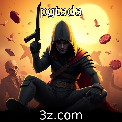 Novas plataformas de distribuição de jogos online