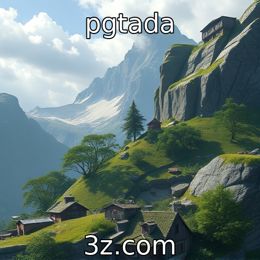 Sustentabilidade na produção de jogos é tema em discussão