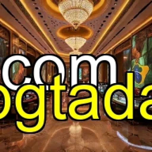 RPG Fantástico no pgtada: Uma Aventura Sem Limites